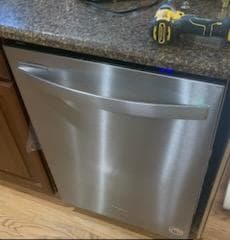 Install It Guy project photo