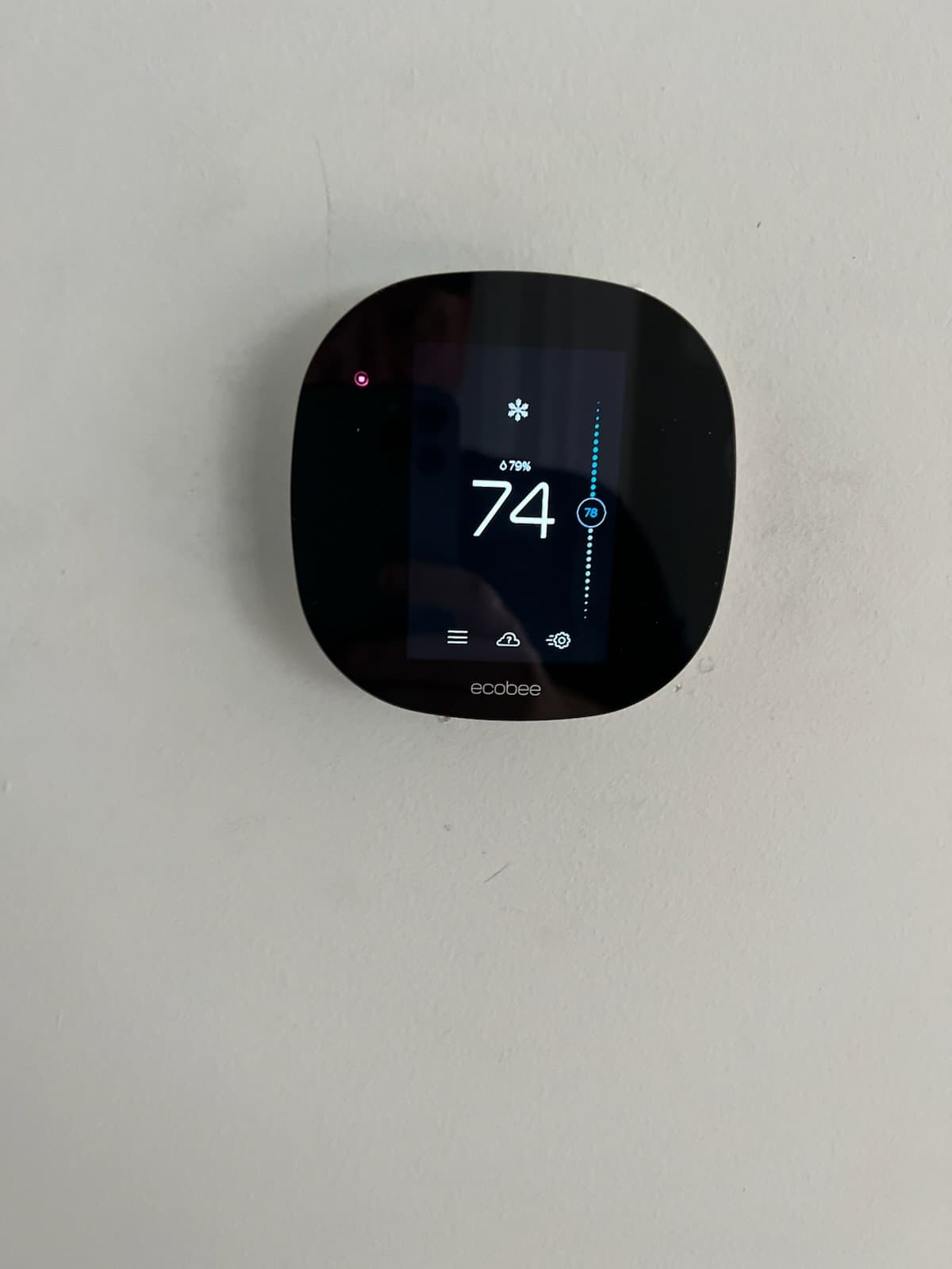 Install It Guy project photo