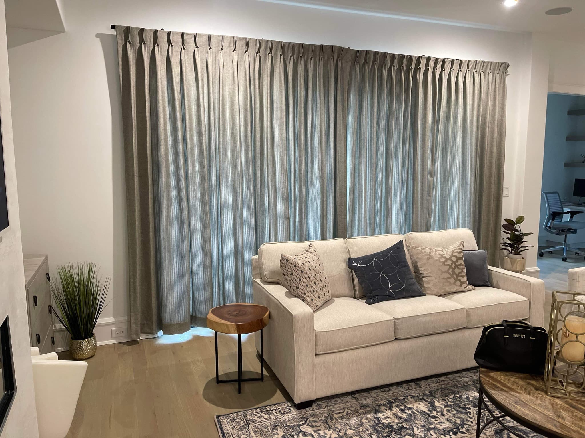 Install It Guy project photo