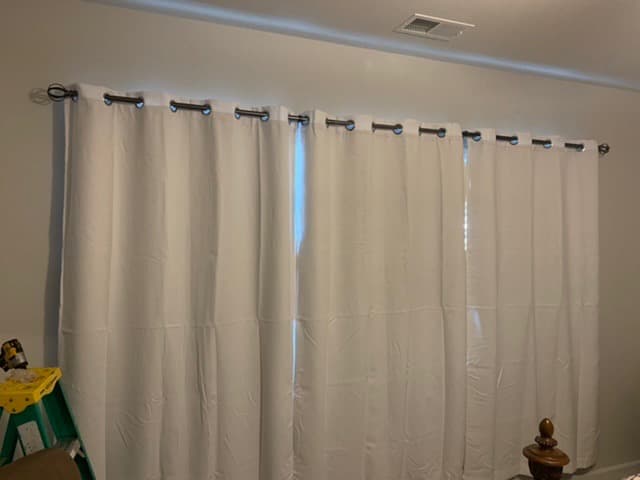 Install It Guy project photo