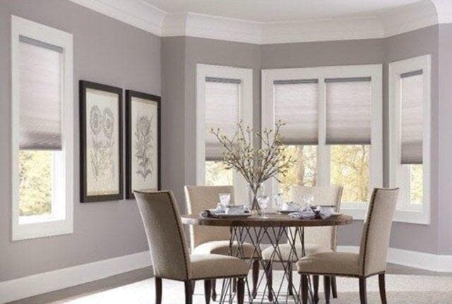 Install It Guy project photo