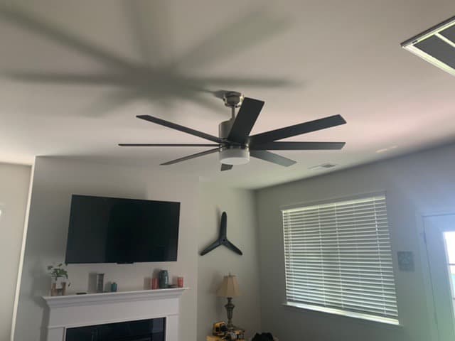 Install It Guy project photo