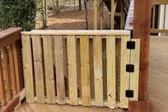 Install It Guy project photo