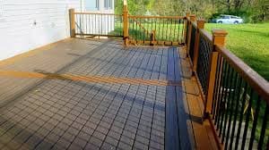 Install It Guy project photo