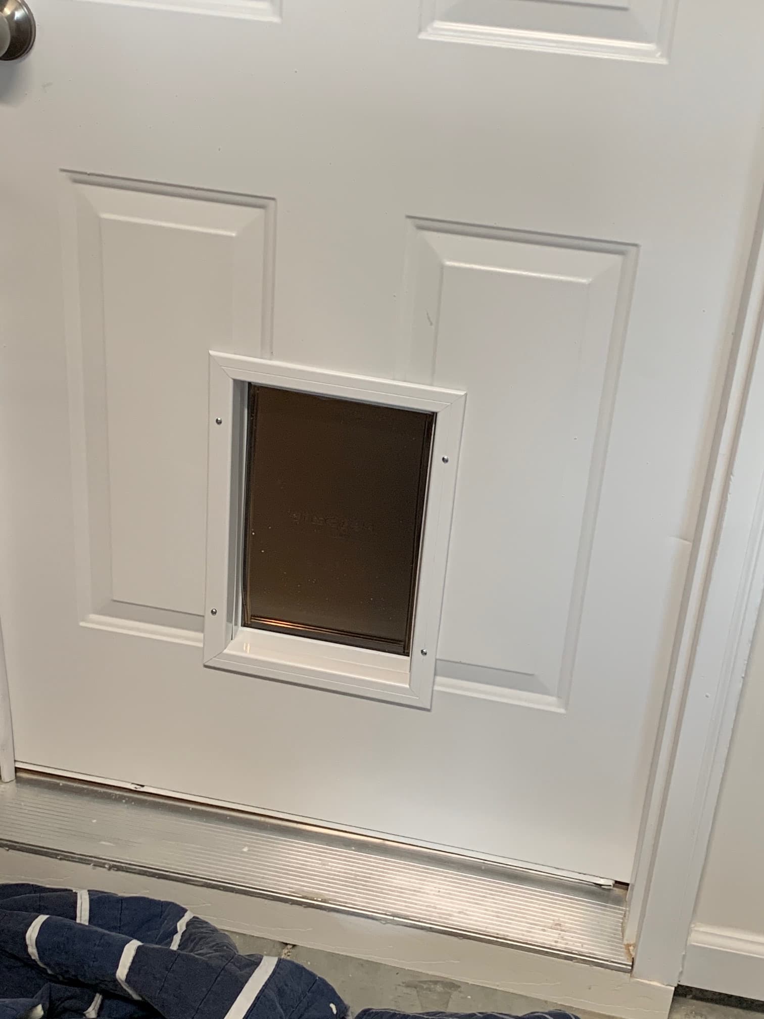 Install It Guy project photo