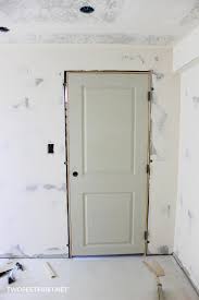 Install It Guy project photo