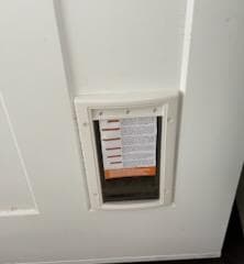 Install It Guy project photo