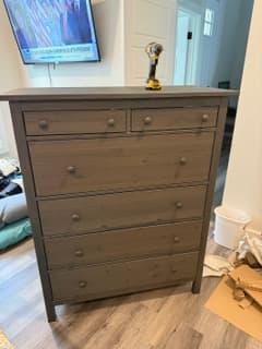 Install It Guy project photo