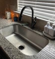 Install It Guy project photo