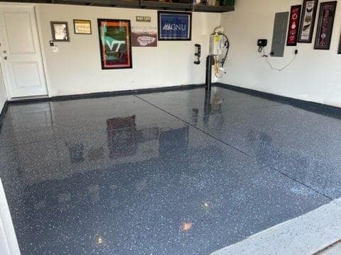 Install It Guy project photo