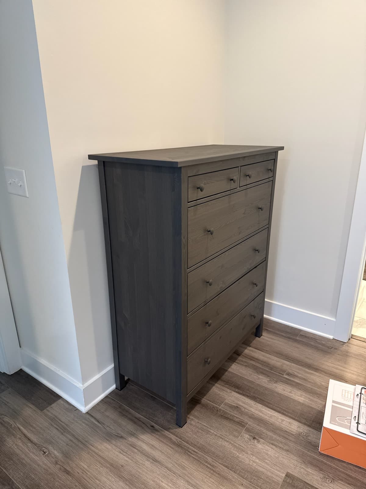 Install It Guy project photo