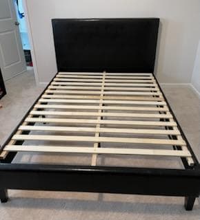 Install It Guy project photo