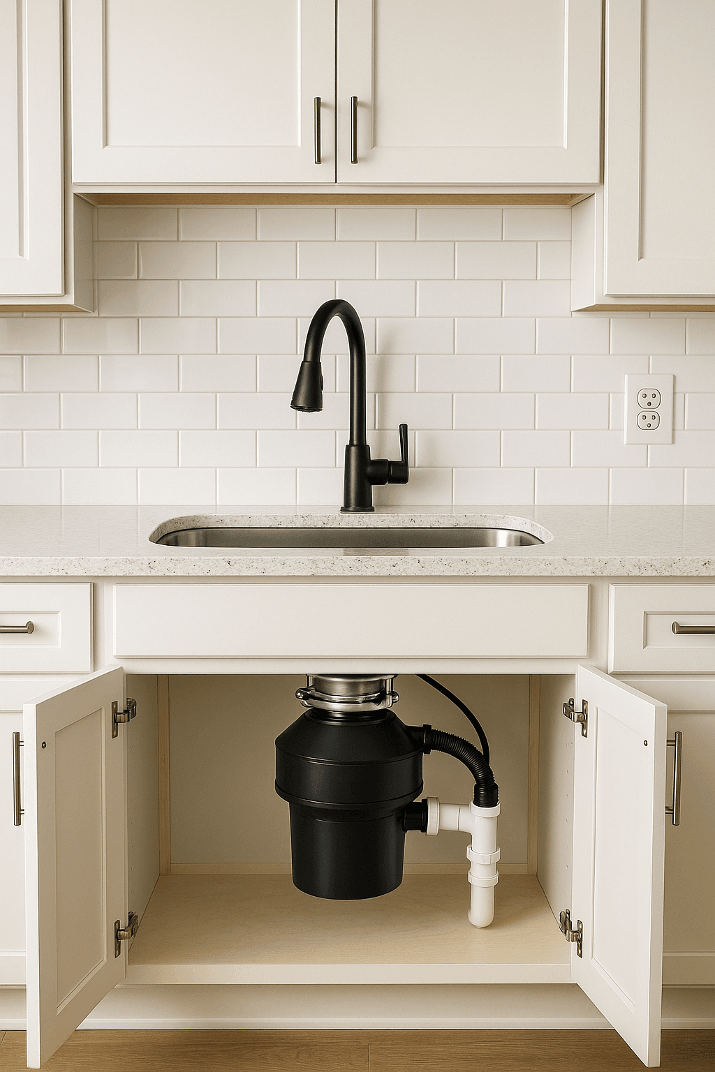 Install It Guy project photo