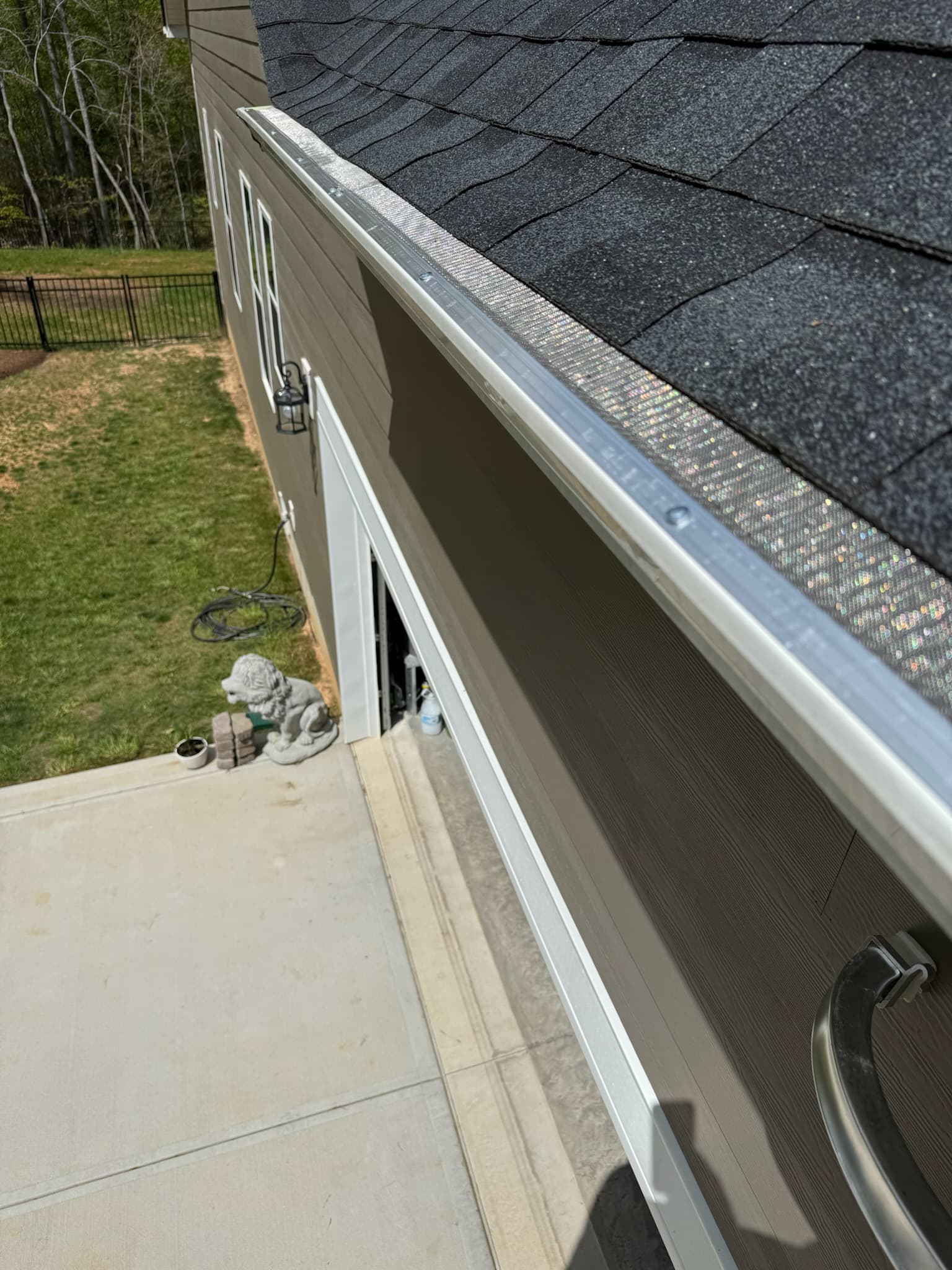 Install It Guy project photo