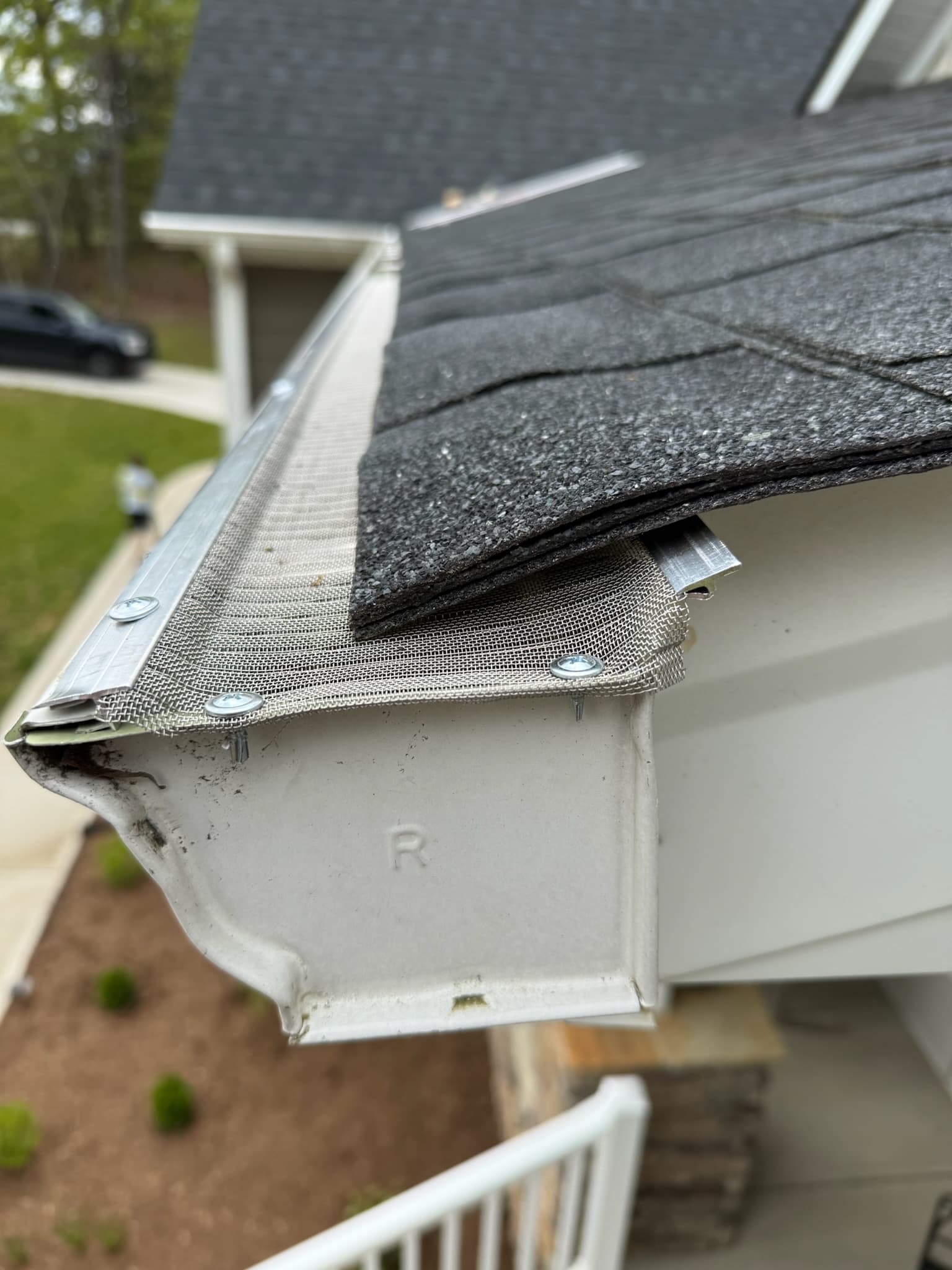 Install It Guy project photo