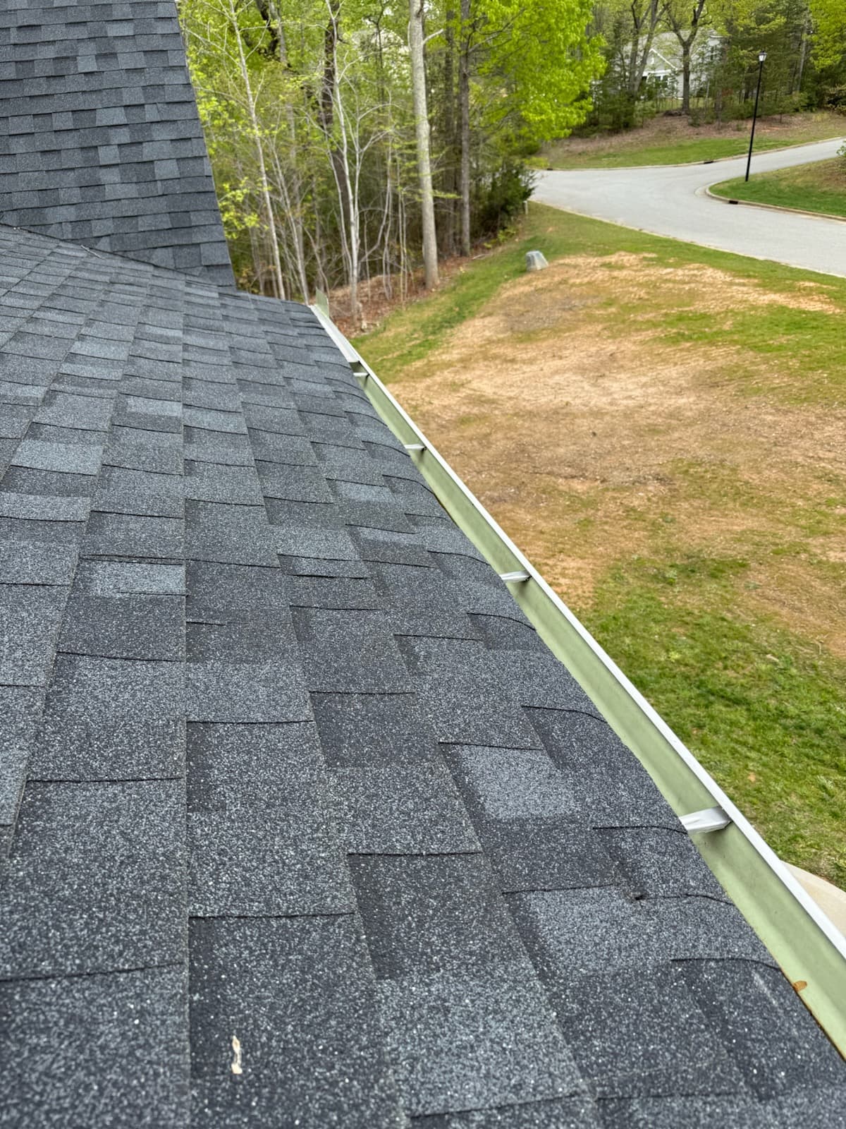 Install It Guy project photo