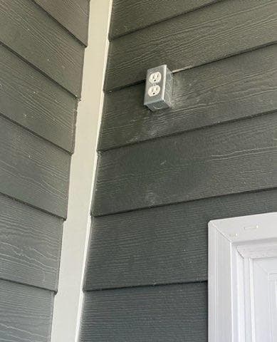 Install It Guy project photo