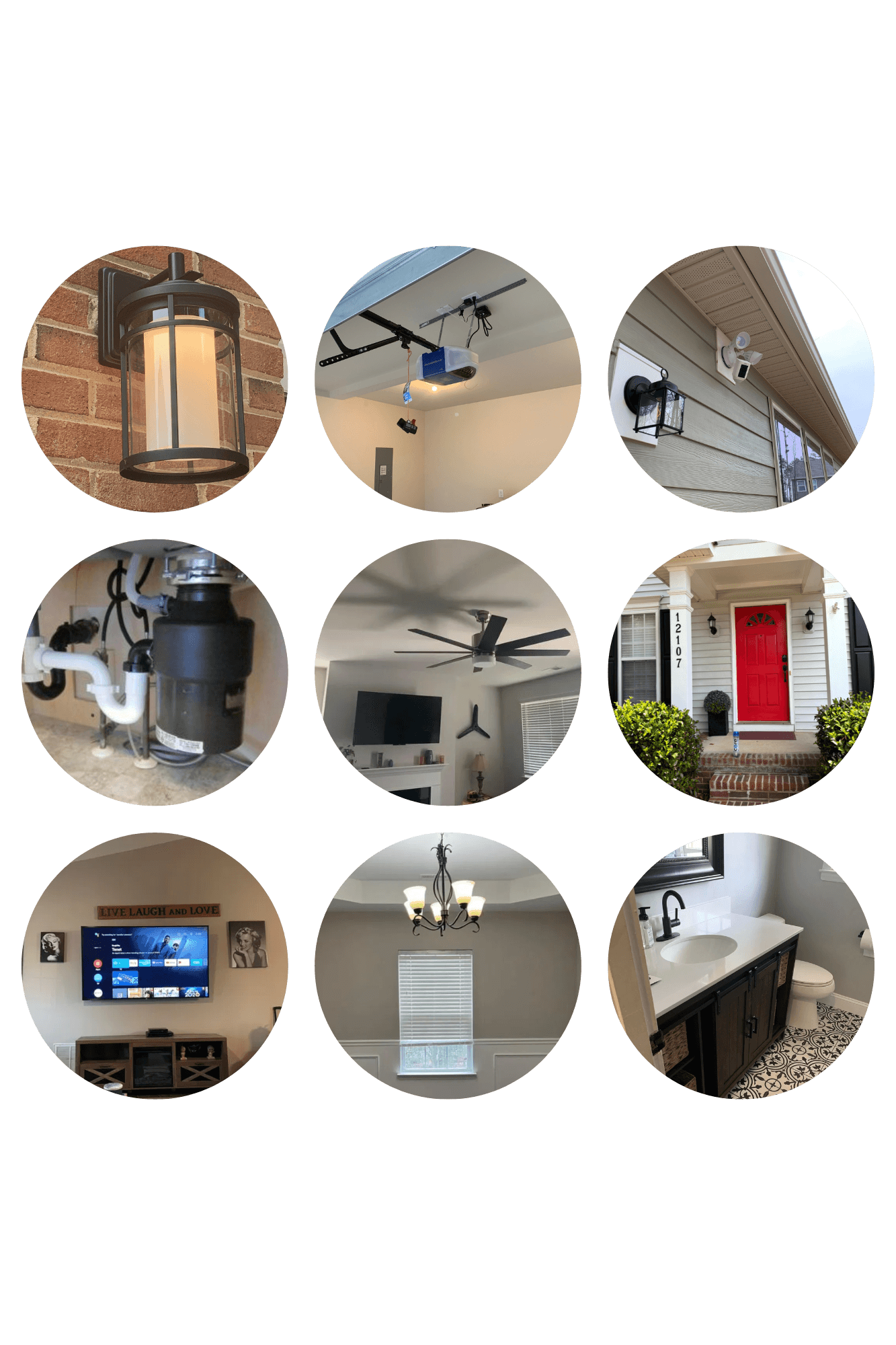 Install It Guy project photo