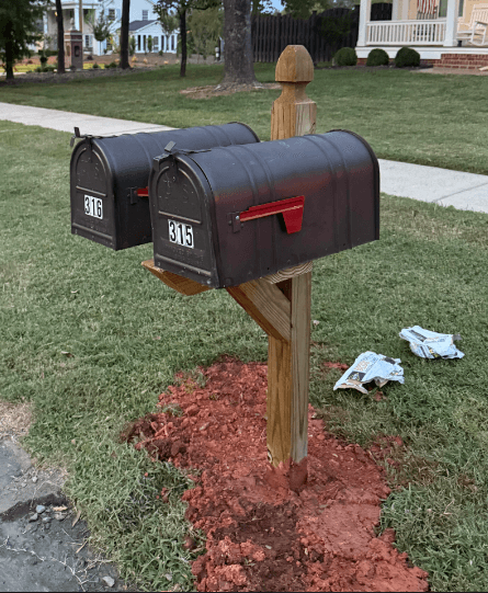 Install It Guy project photo