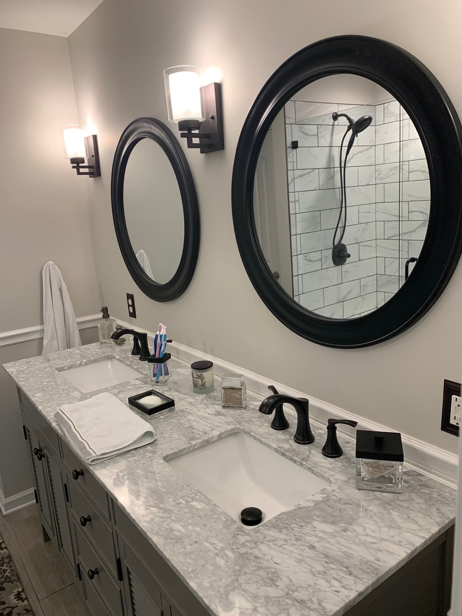 Install It Guy project photo