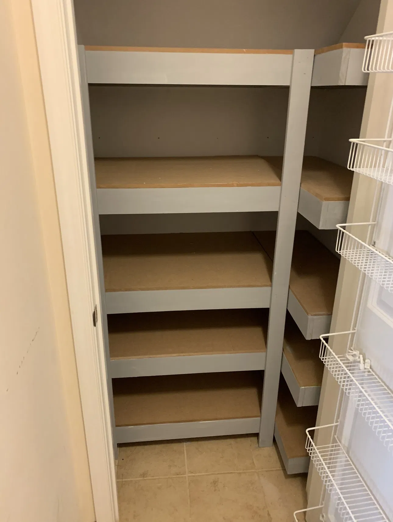 Install It Guy project photo