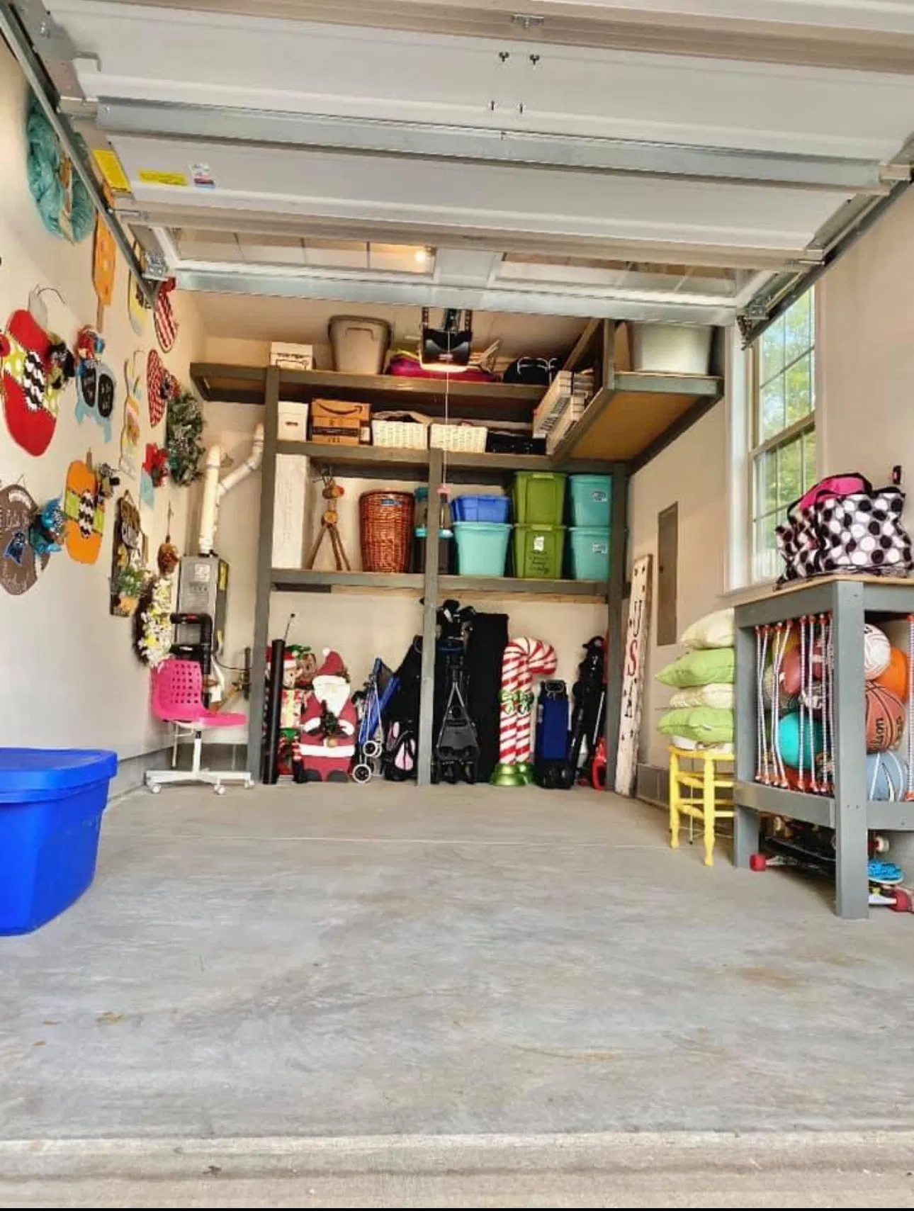 Install It Guy project photo