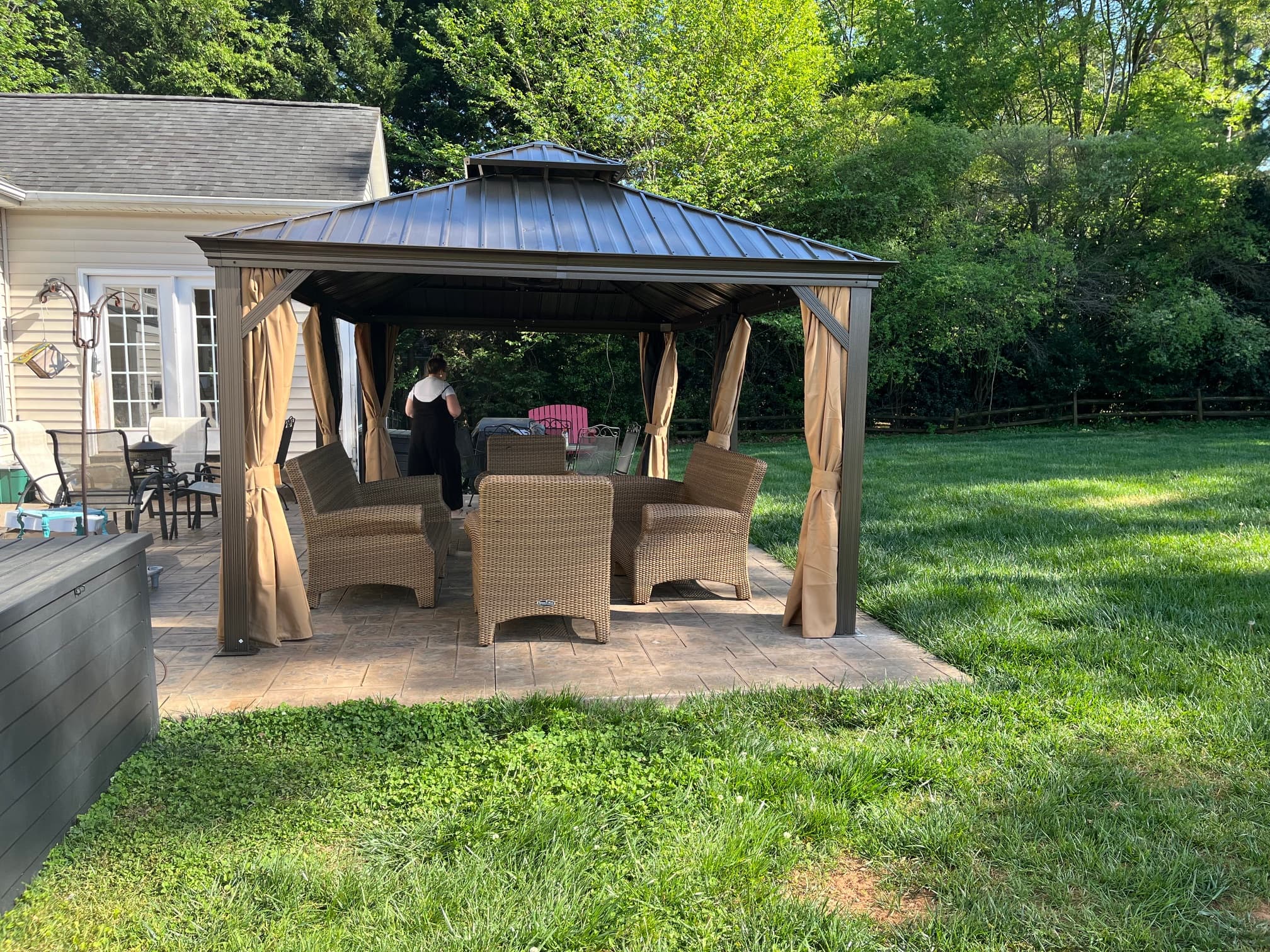 Install It Guy project photo