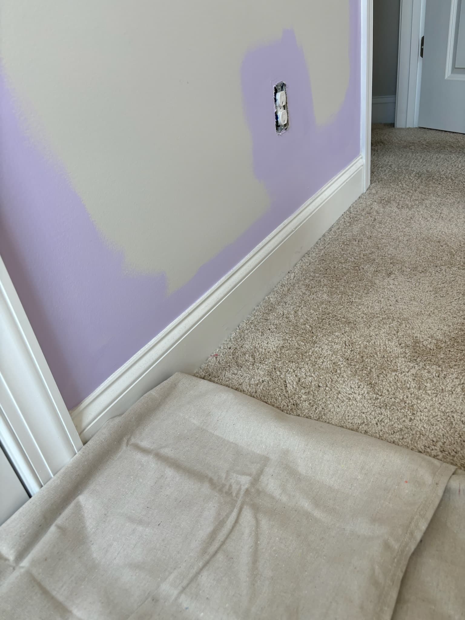 Install It Guy project photo