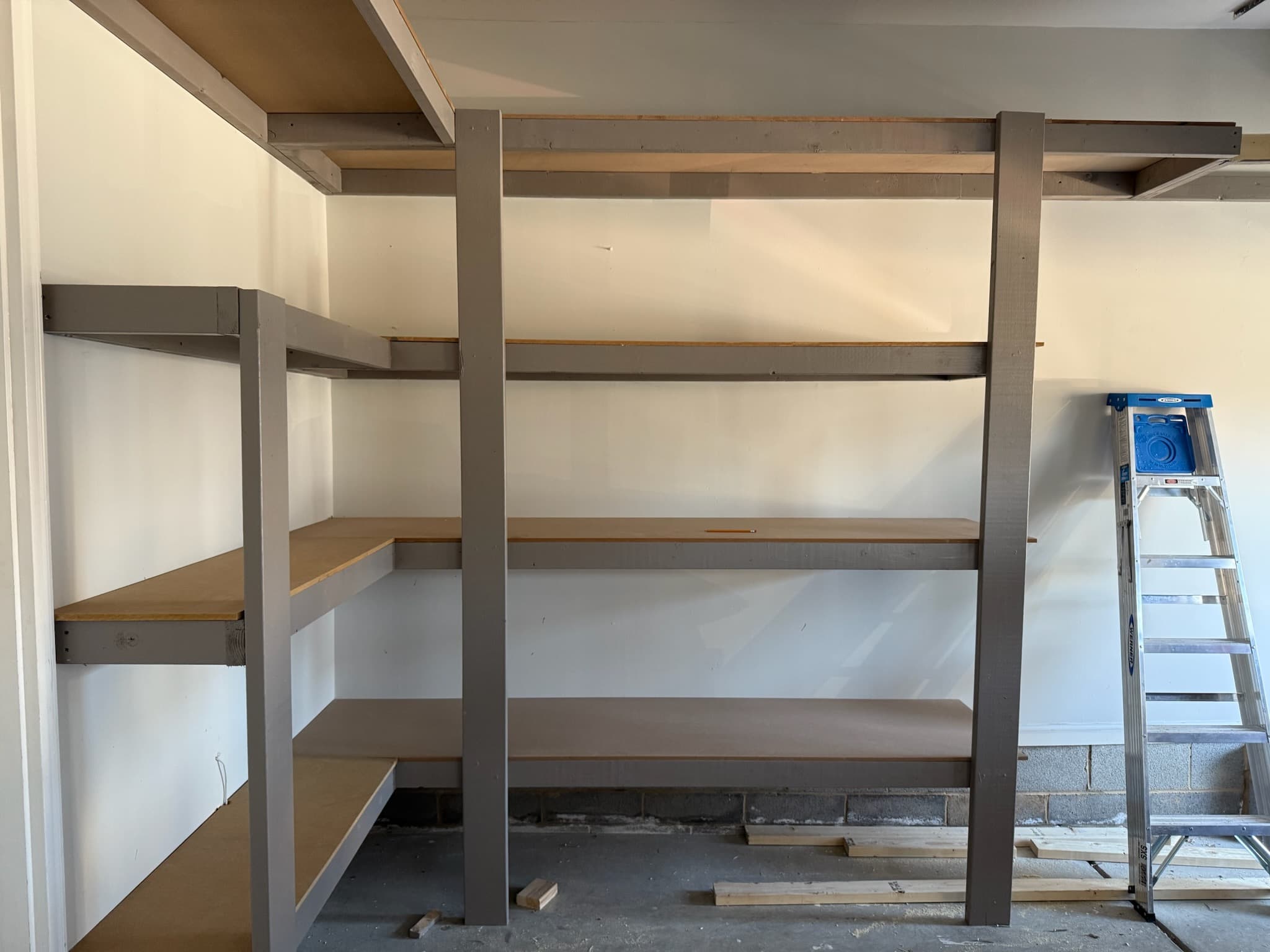 Install It Guy project photo