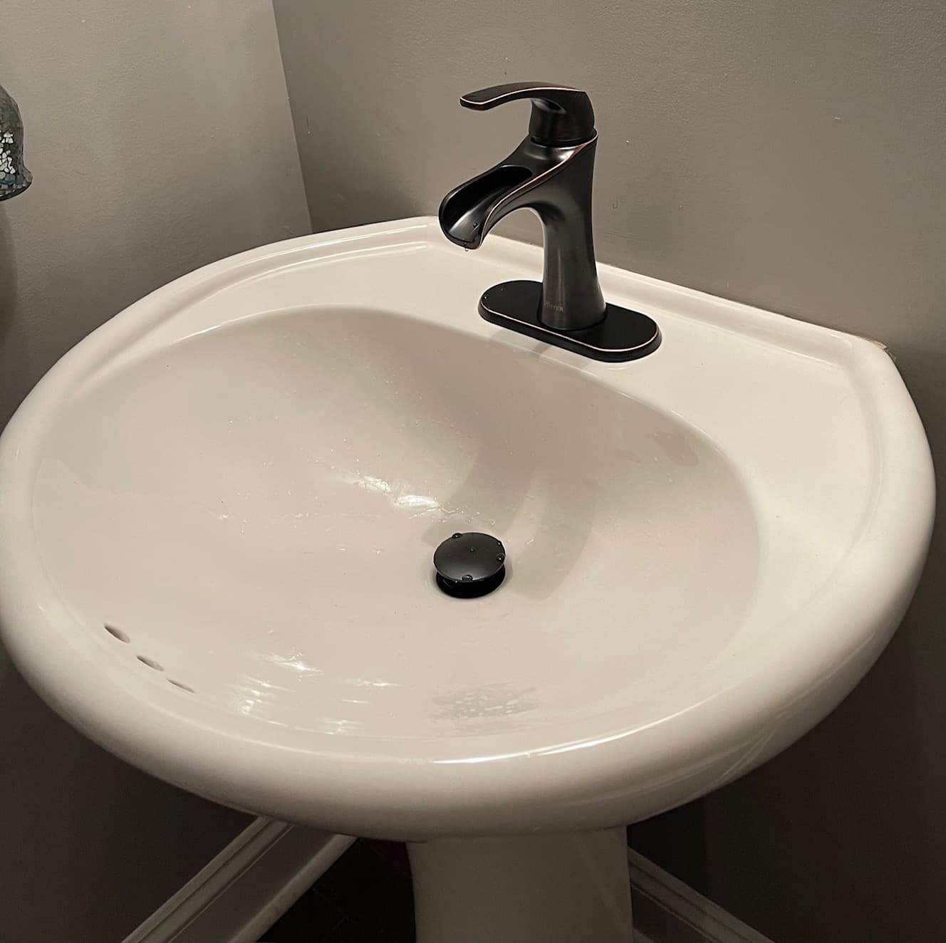 Install It Guy project photo