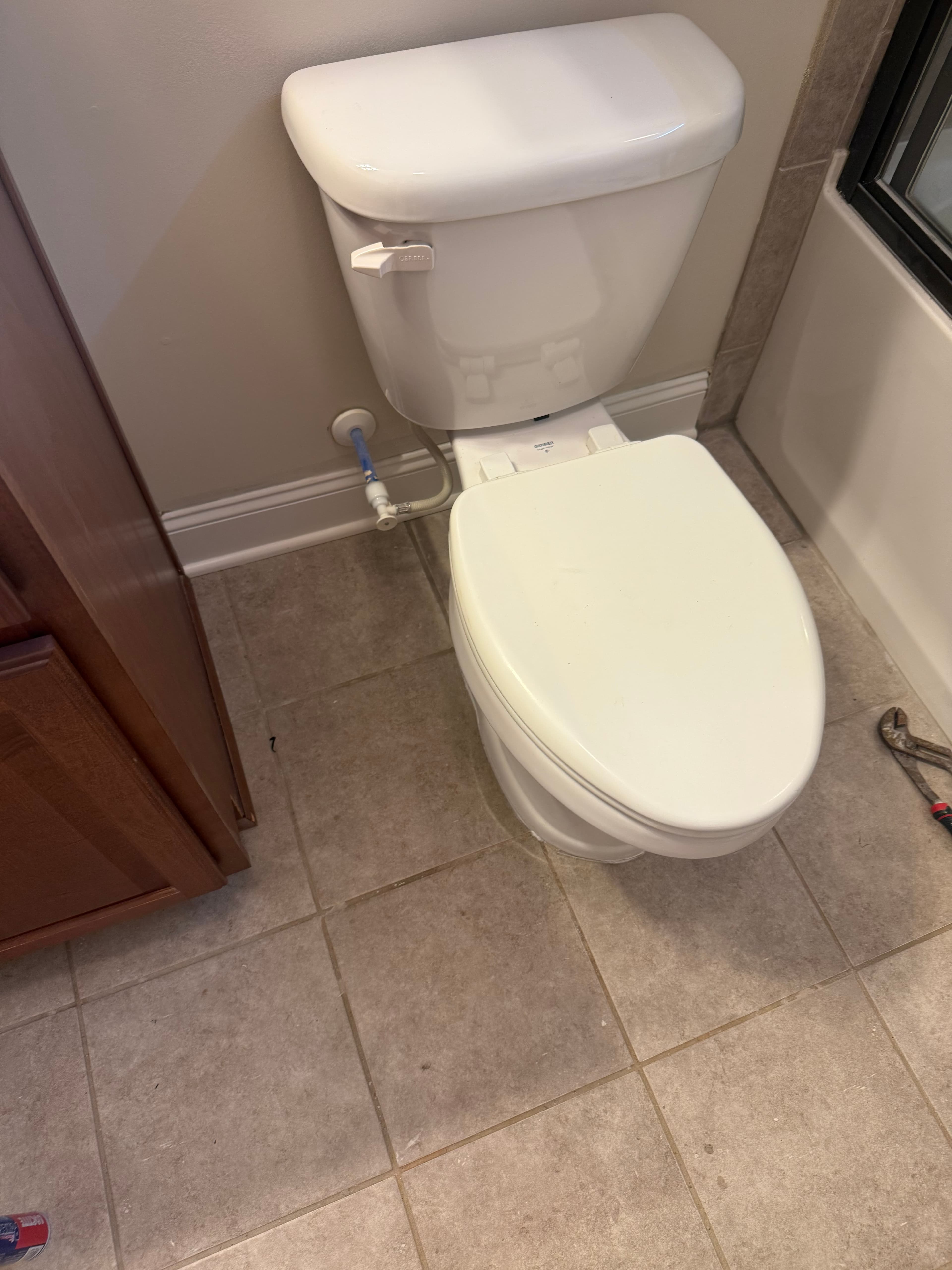 Install It Guy project photo