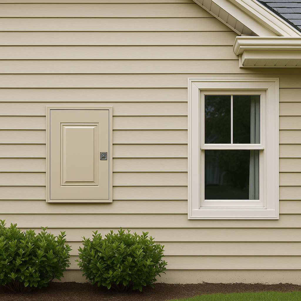 Home Maintenance by Install It Guy