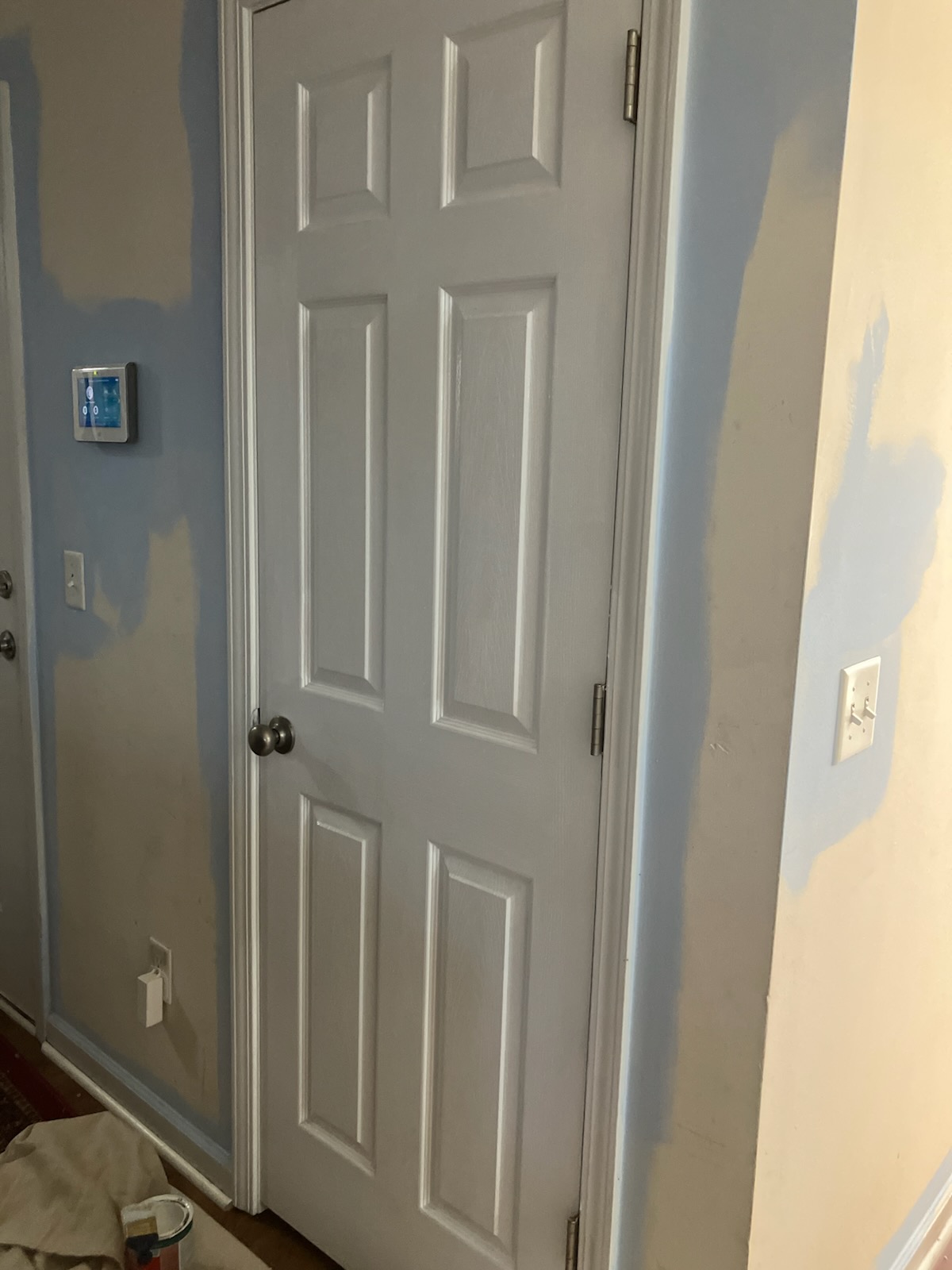 Painting Services by Install It Guy